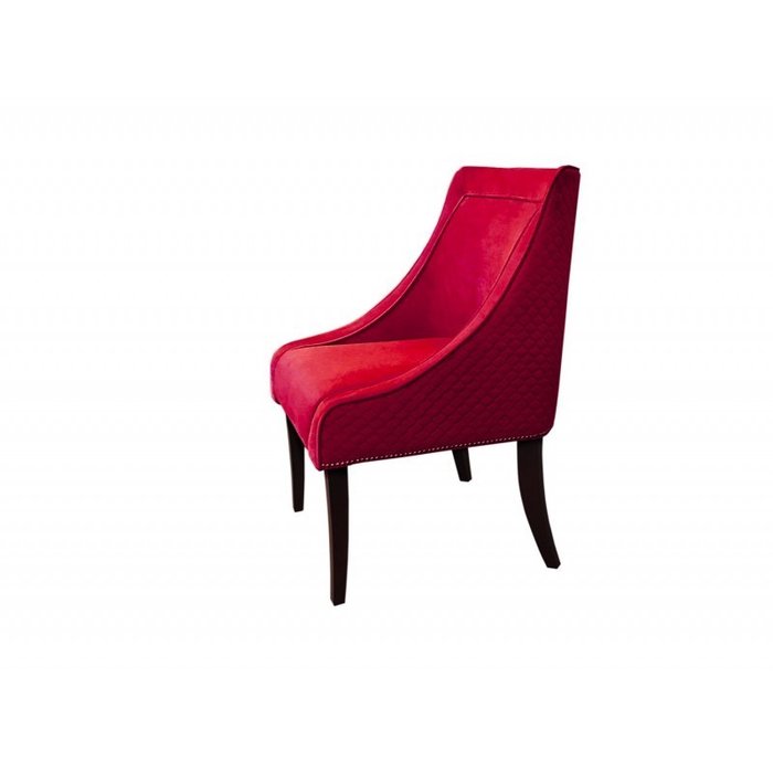 Стул Фокстрот с мягкой обивкой - купить Обеденные стулья по цене 22600.0