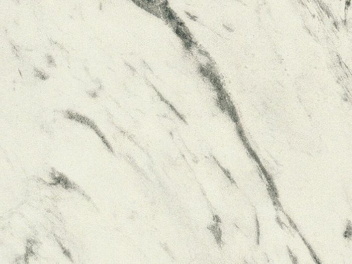 Стол консольный Мальборк бело-серебристого цвета - купить Консоли по цене 8490.0
