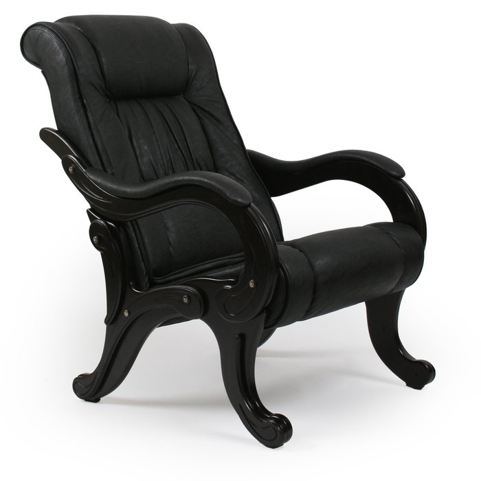 Кресло для отдыха Модель 71 Dundi109 - купить Интерьерные кресла по цене 20802.0
