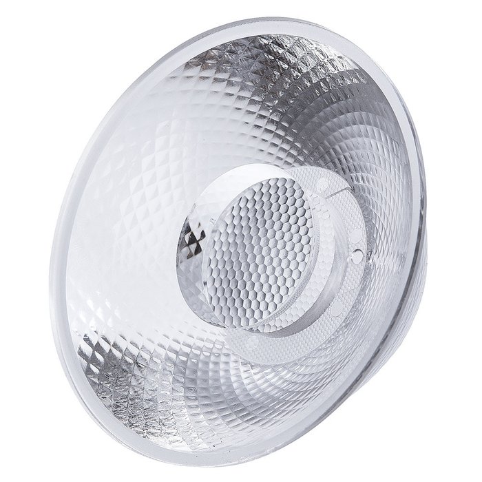Линза Для Светильника Arte Lamp Soffitto A911036 Линза Для Светильника Arte Lamp Soffitto A911036