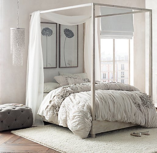 Круглая люстра - лучшие Потолочные светильники в INMYROOM Круглая люстра - лучшие Потолочные светильники в INMYROOM