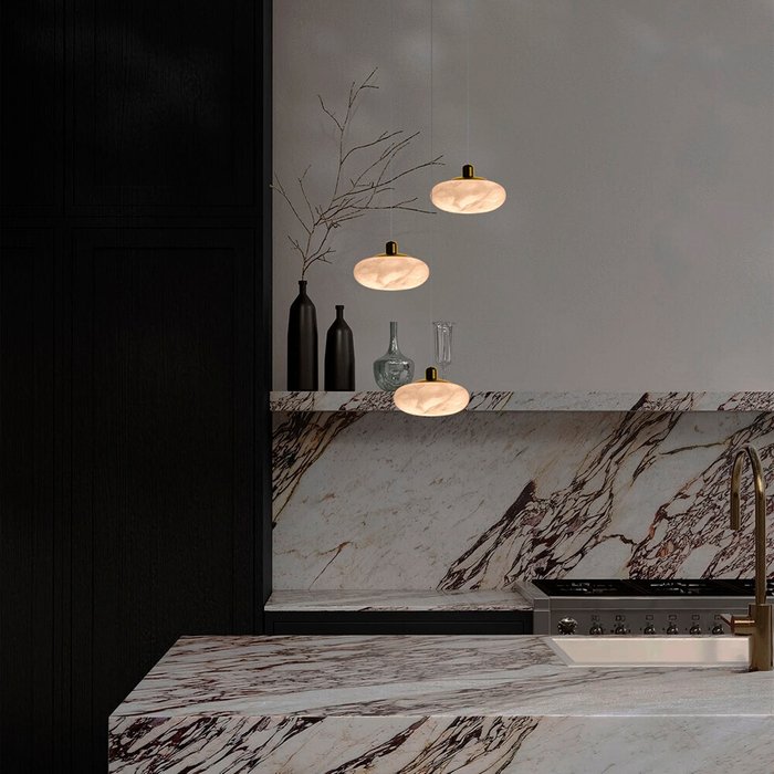 Люстра Loft It Galet 10409/L - купить Потолочные светильники по цене 21420 Люстра Loft It Galet 10409/L - купить Потолочные светильники по цене 21420