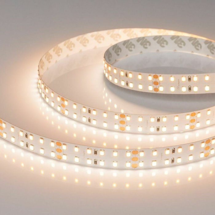 Светодиодная лента A240 IP20-IP65 24V 15mm 057075 - купить Светодиодная лента по цене 1650.0 Светодиодная лента A240 IP20-IP65 24V 15mm 057075 - купить Светодиодная лента по цене 1650.0