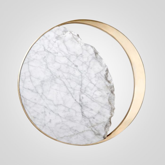 Бра Eclipse WALL LAMP Ginger and Jagger - купить Бра и настенные светильники по цене 8500.0