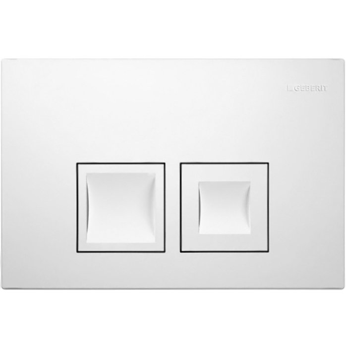 Комплект 3 в 1 инсталляция Duofix - лучшие Инсталляции для унитаза в INMYROOM