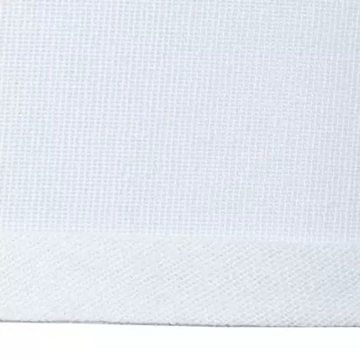 Торшер Arte Lamp CONNOR A4053PN-1BK - лучшие Торшеры в INMYROOM