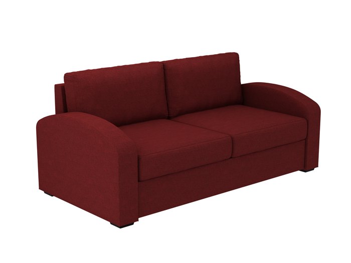 Диван-кровать двухместный "Peterhof"   - купить Прямые диваны по цене 114325.0