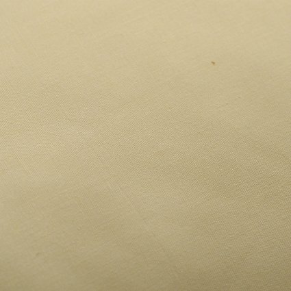 Подушка из эластичного полиэстера - лучшие Декоративные подушки в INMYROOM