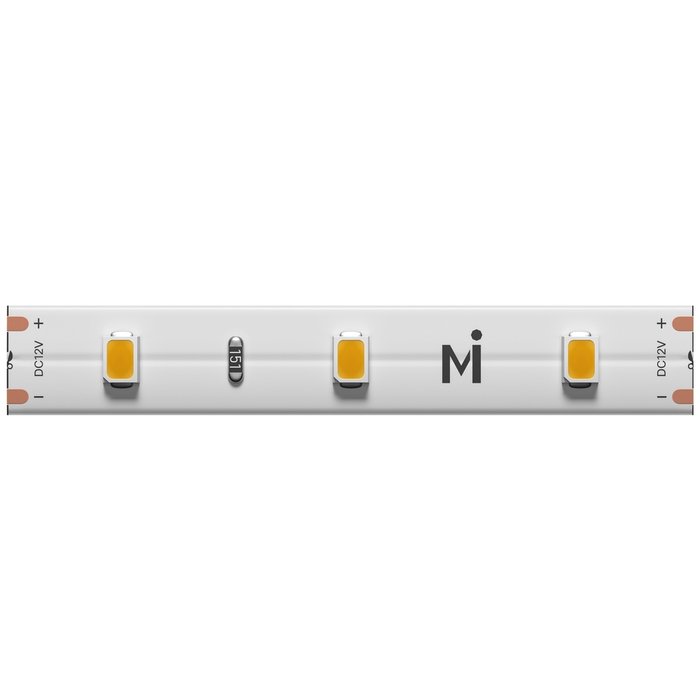 Светодиодная лента Led Strip 201169 Базовая светодиодная лента Светодиодная лента Base Светодиодная лента Led Strip 201169 Базовая светодиодная лента Светодиодная лента Base