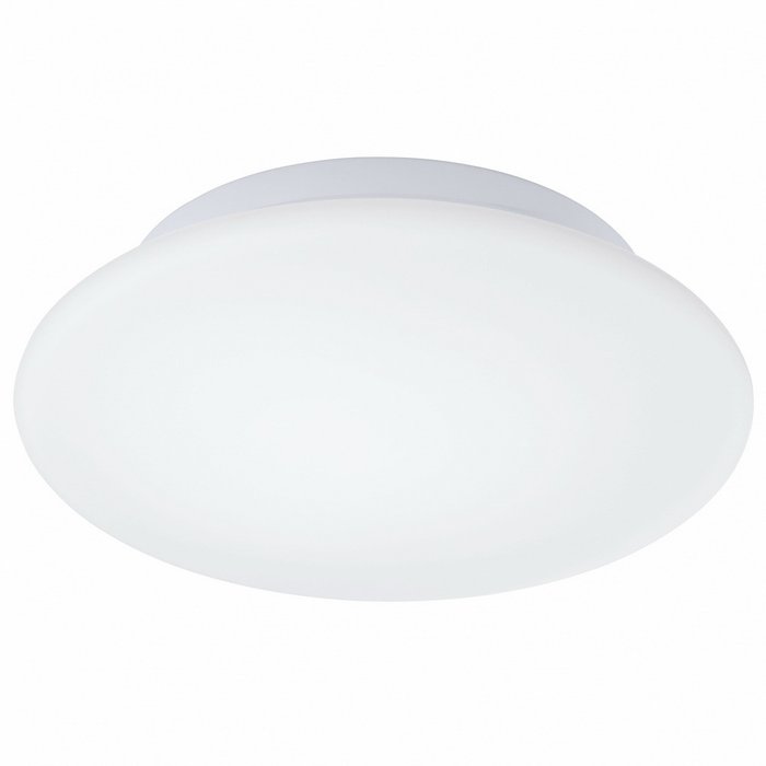 Светильник настенно-потолочный Eglo Led bari 