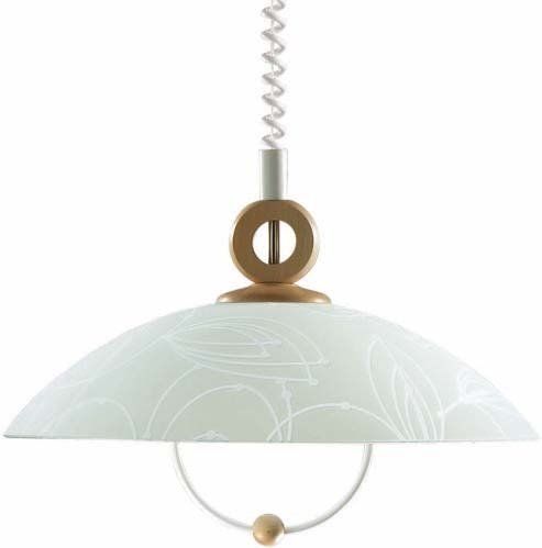 Светильник подвесной  Светильник подвесной