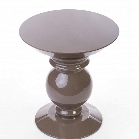 Кофейный стол "Adone" из мдф - купить Кофейные столики по цене 77662.0