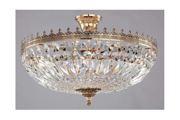 Люстра Maytoni Люстра Maytoni