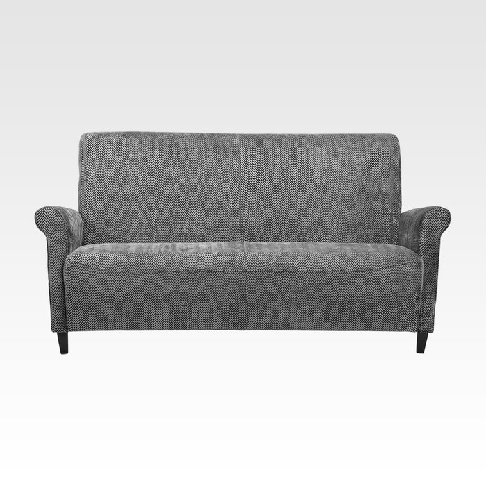 Диван Hallman XL - купить Прямые диваны по цене 69999.0