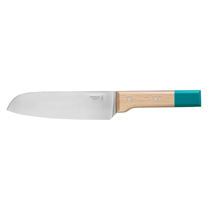 Нож кухонный Parallele Сантоку 