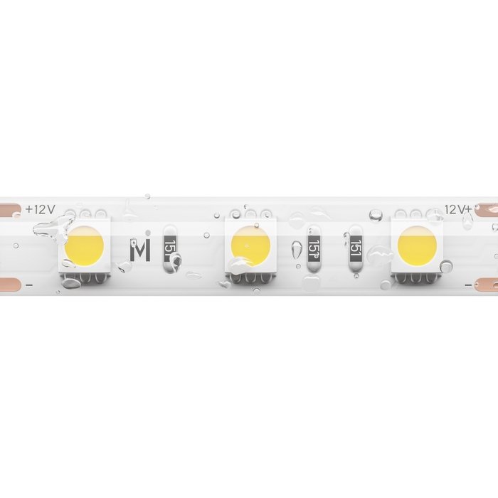 Светодиодная лента Led Strip 201187 Базовая светодиодная лента Светодиодная лента Base Светодиодная лента Led Strip 201187 Базовая светодиодная лента Светодиодная лента Base