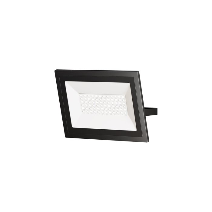 Прожектор Outdoor FL001-L50B4K Flood Outdoor Прожектор Outdoor FL001-L50B4K Flood Outdoor