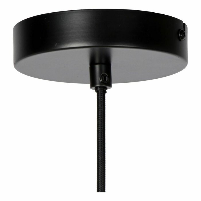 Подвесной светильник Joanet 45494/01/65 (стекло, цвет дымчатый) - купить Подвесные светильники по цене 16550.0