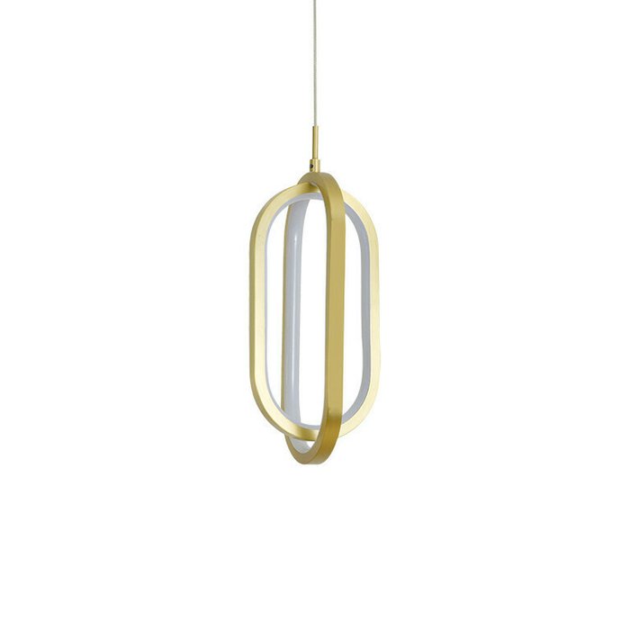 Люстра Newport 15000 Loren 15107/S brass - купить Подвесные светильники по цене 18802.0 Люстра Newport 15000 Loren 15107/S brass - купить Подвесные светильники по цене 18802.0