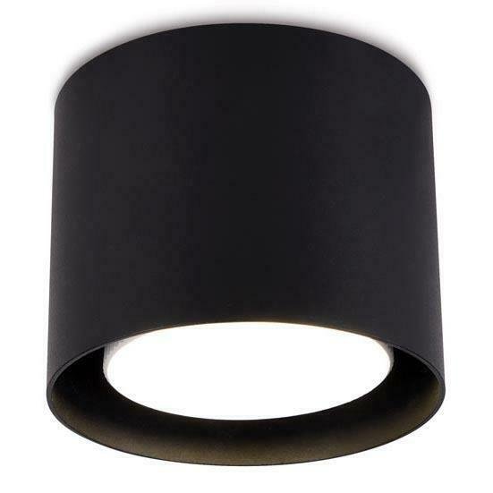 Потолочный светильник Ambrella light Techno Spot TN703 - купить Потолочные светильники по цене 1693.0