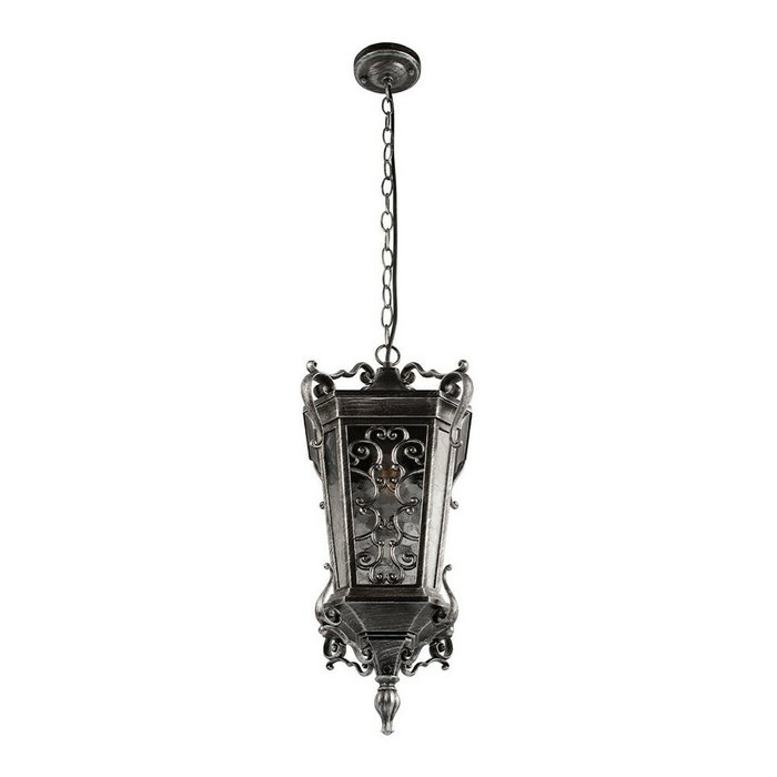 Люстра Loft It Tremezzo 100019P BS - купить Настенные уличные светильники по цене 12920.0 Люстра Loft It Tremezzo 100019P BS - купить Настенные уличные светильники по цене 12920.0