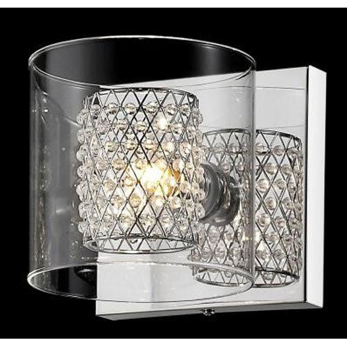 Бра Modern Бра Modern