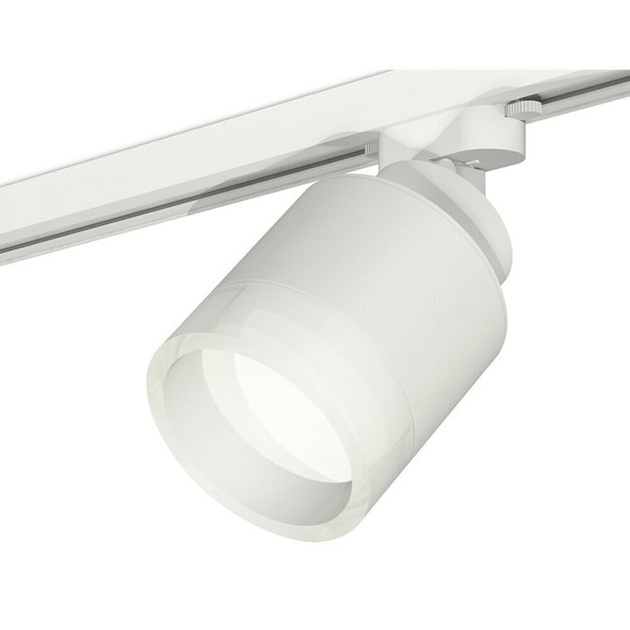 Трековый светильник Ambrella Track System XT8110001 Трековый светильник Ambrella Track System XT8110001