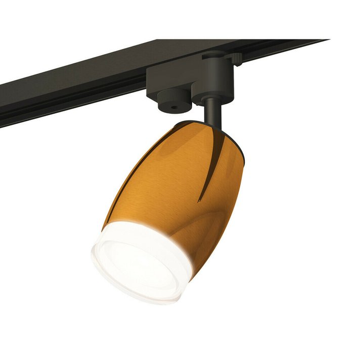 Трековый светильник Ambrella Track System XT1125012