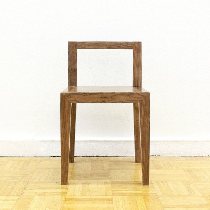 Стул Arbor  - купить Обеденные стулья по цене 15000.0
