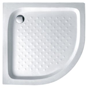 Поддон для душа Tray