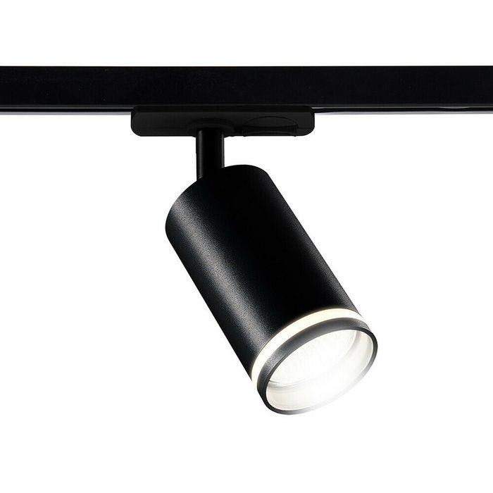 Трековый светильник Ambrella Track System GL5202 Трековый светильник Ambrella Track System GL5202