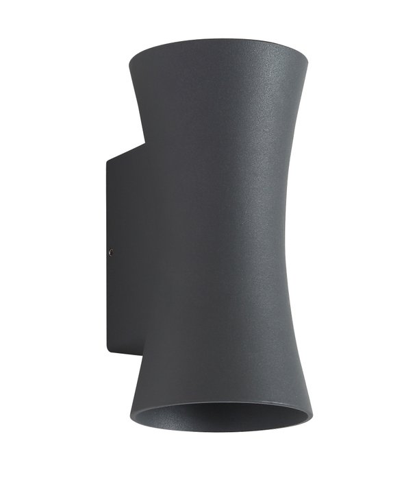 Бра Crystal Lux CLT 331W DG Бра Crystal Lux CLT 331W DG