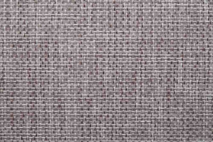 Рулонная штора Миниролл Фелиса серого цвета 60x160 - купить Шторы по цене 1243.0