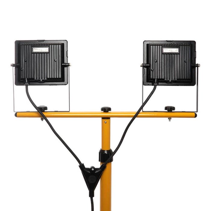 Прожектор LL-503 29568 (стекло, цвет черный) - лучшие Уличные прожекторы в INMYROOM Прожектор LL-503 29568 (стекло, цвет черный) - лучшие Уличные прожекторы в INMYROOM