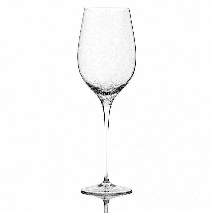 Хрустальный бокал для белого вина Sera
