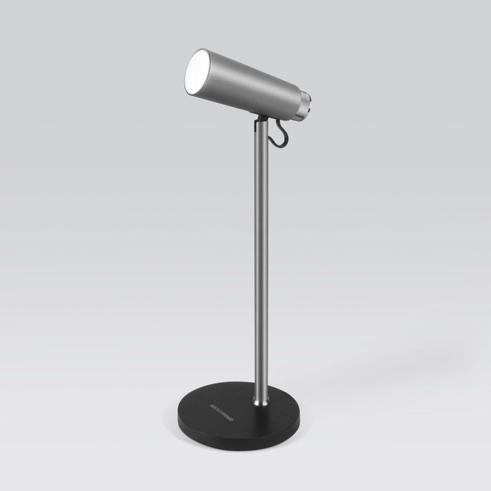 Настольный светодиодный светильник TL70190 Joel - купить Рабочие лампы по цене 6190.0