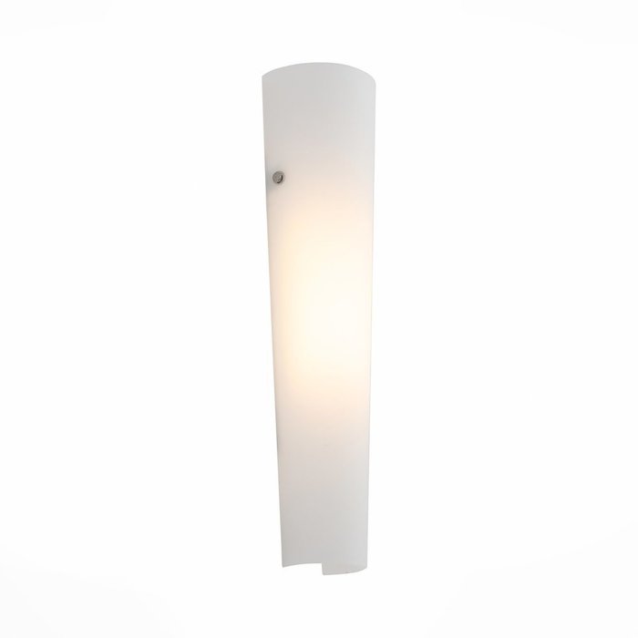 Настенный светодиодный светильник ST Luce Snello   - купить Бра и настенные светильники по цене 6490.0