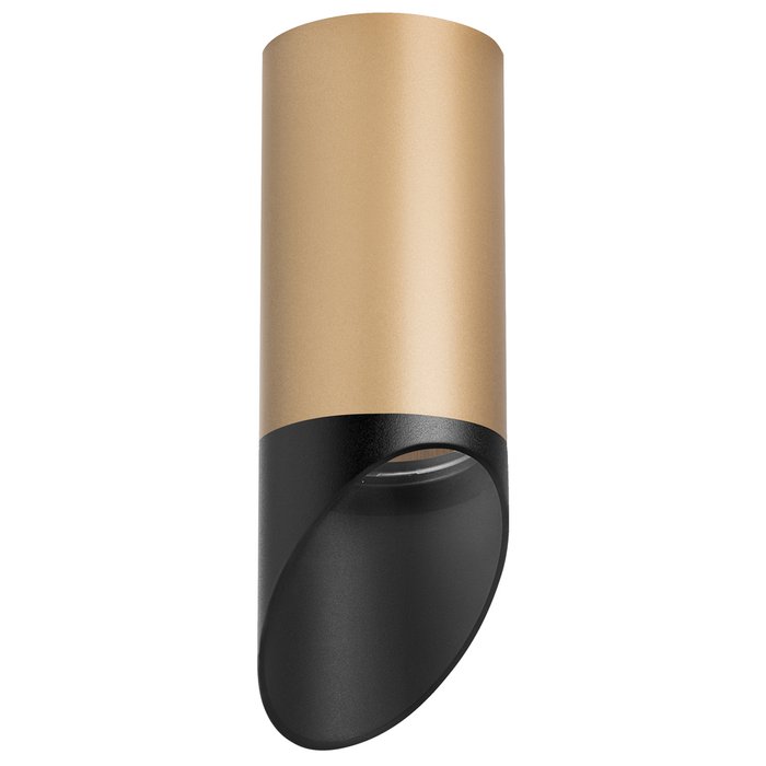 Светильник RULLO HP16 (214440+201437) Светильник RULLO HP16 (214440+201437)