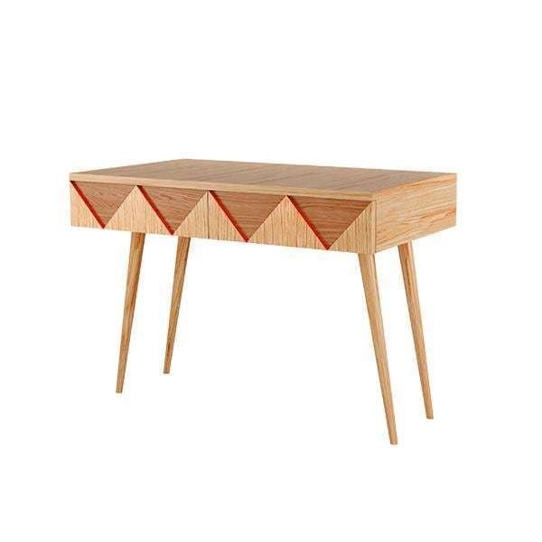 Консоль WOODI "WOO DESK" Консоль WOODI "WOO DESK"