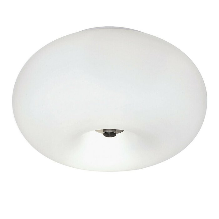 Светильник настенно-потолочный Eglo Optica 86811 - купить Потолочные светильники по цене 4990.0