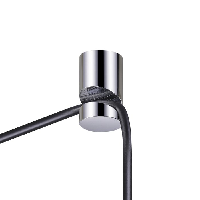 Крепление Odeon Light LUCAS 3897/H Крепление Odeon Light LUCAS 3897/H