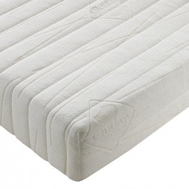 Superior Outlast Memory Foam Superior Outlast Memory Foam
