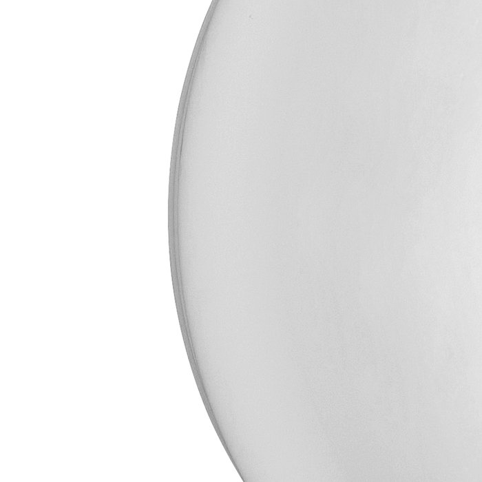 Бра CATANIA LED 10W 800LM G БЕЛЫЙ 3000K - купить Бра и настенные светильники по цене 14799 Бра CATANIA LED 10W 800LM G БЕЛЫЙ 3000K - купить Бра и настенные светильники по цене 14799