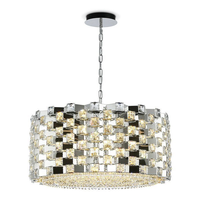 Люстра Ambrella High Light LH41006 Люстра Ambrella High Light LH41006