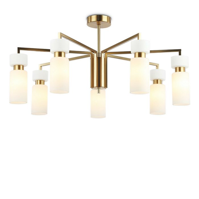 Светильник потолочный Ambrella Heigh Light LH56126 Светильник потолочный Ambrella Heigh Light LH56126