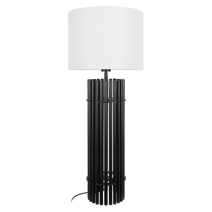 Лампа настольная Loft It Pile 10446T BL Лампа настольная Loft It Pile 10446T BL