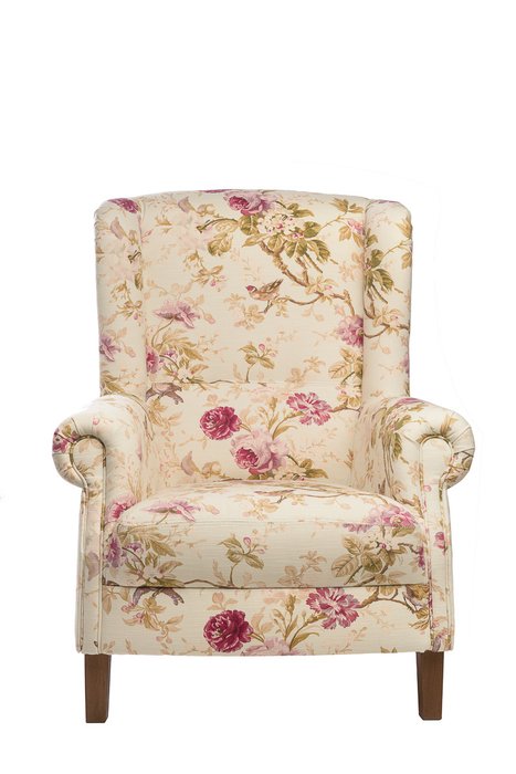 Кресло "Shannon" - купить Интерьерные кресла по цене 52976.0