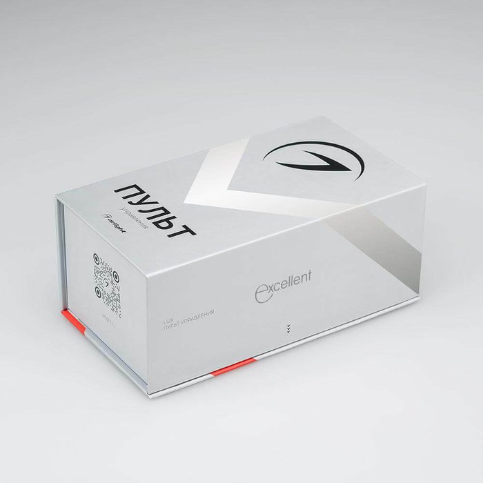 Сенсорный пульт Arlight SR-2819S-DIM 018302 - купить Пульты и контроллеры по цене 4072 Сенсорный пульт Arlight SR-2819S-DIM 018302 - купить Пульты и контроллеры по цене 4072
