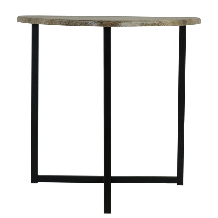 Стол журнальный Beauty Style 11 цвета дуб крымский состаренный - лучшие Журнальные столики в INMYROOM Стол журнальный Beauty Style 11 цвета дуб крымский состаренный - лучшие Журнальные столики в INMYROOM