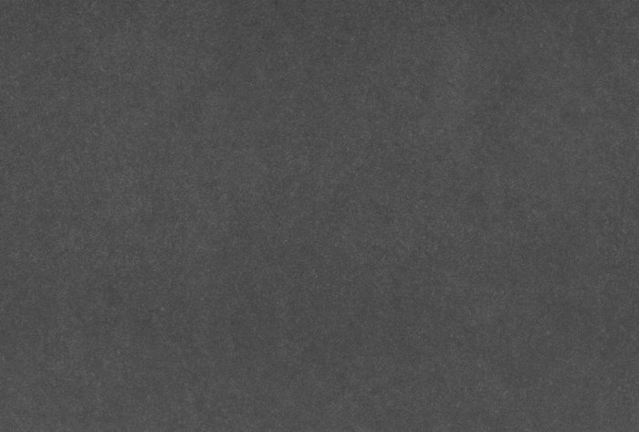 Дизайнерские обои Malevich с бумажной фактурой Дизайнерские обои Malevich с бумажной фактурой